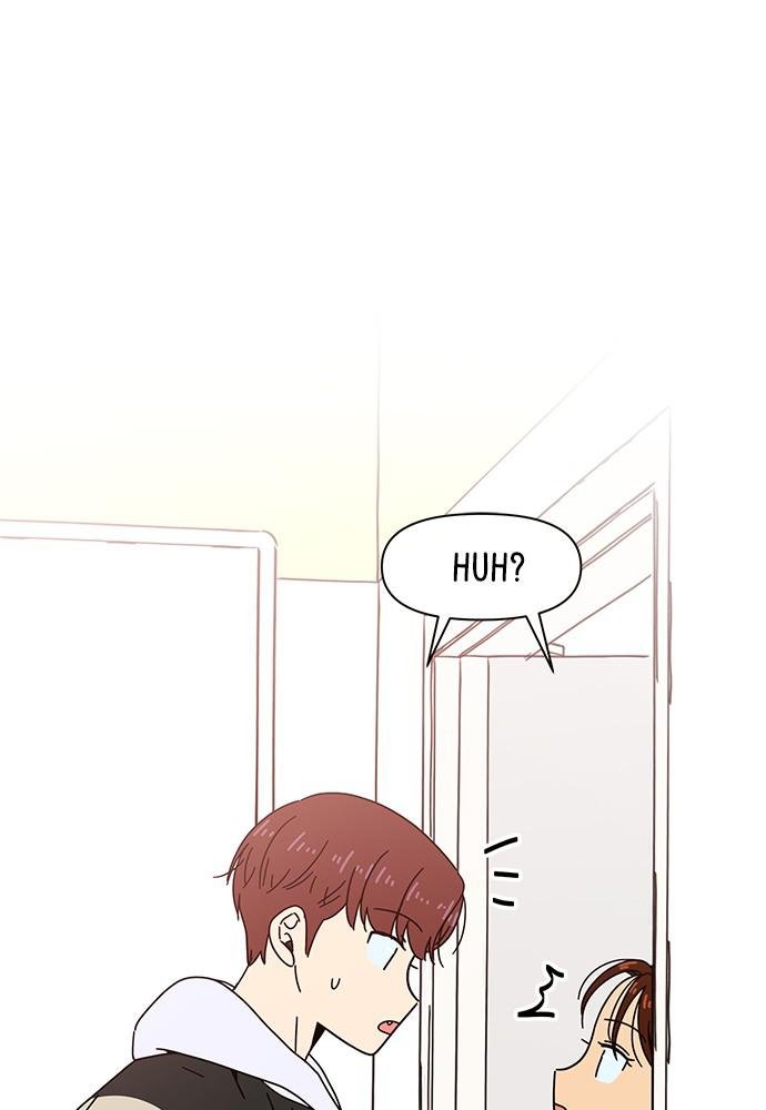 Read Seasons of Blossom EN Manga Online