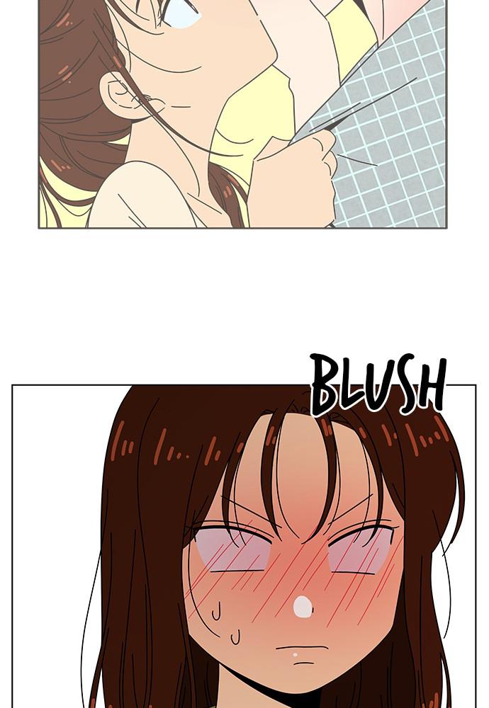 Read Seasons of Blossom EN Manga Online