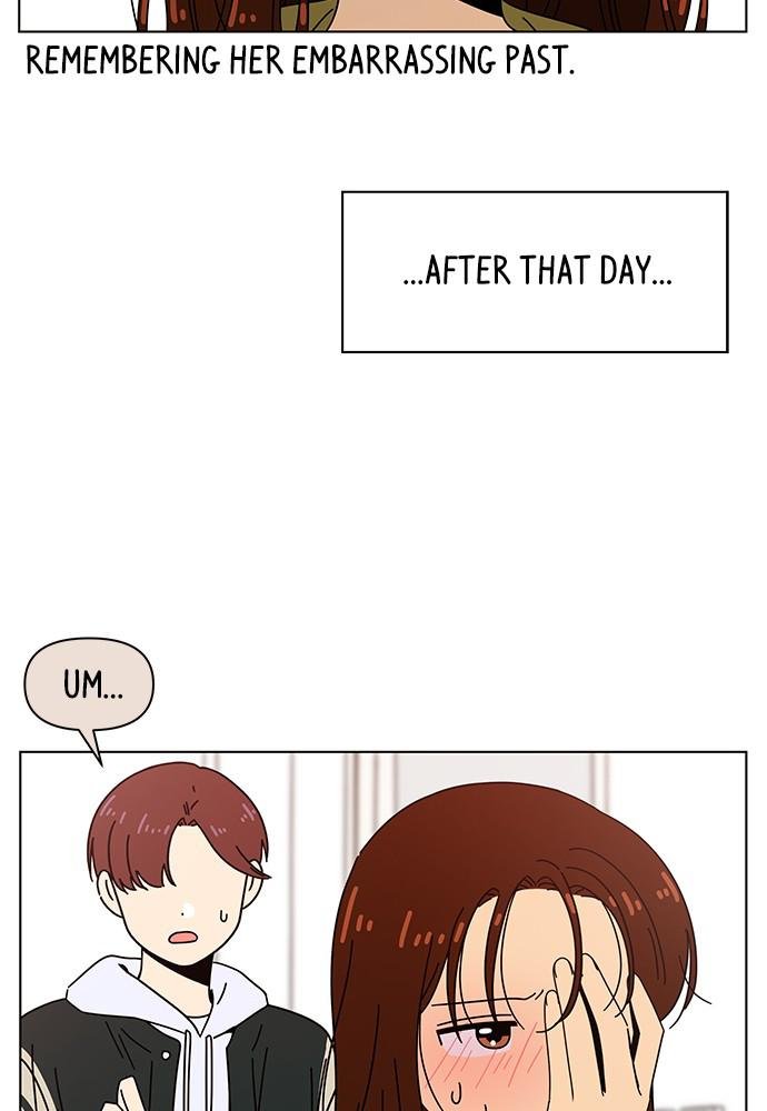 Read Seasons of Blossom EN Manga Online