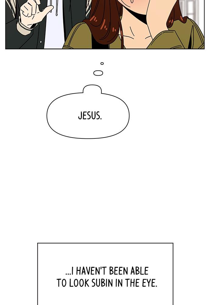 Read Seasons of Blossom EN Manga Online