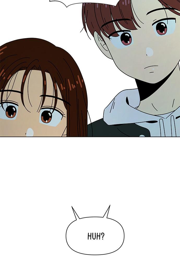 Read Seasons of Blossom EN Manga Online