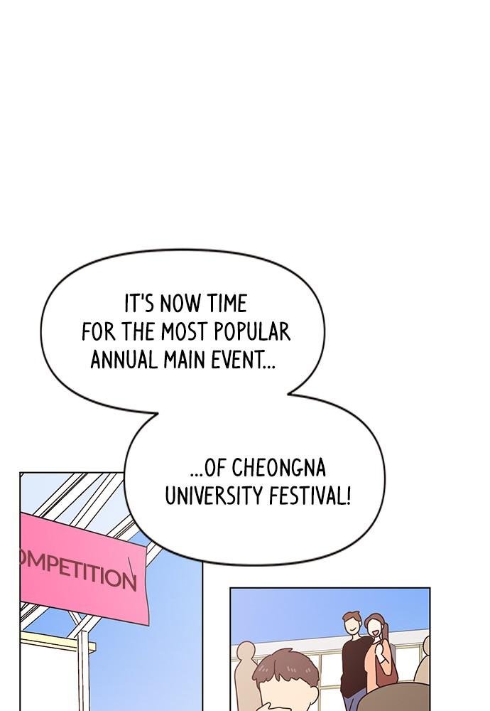 Read Seasons of Blossom EN Manga Online