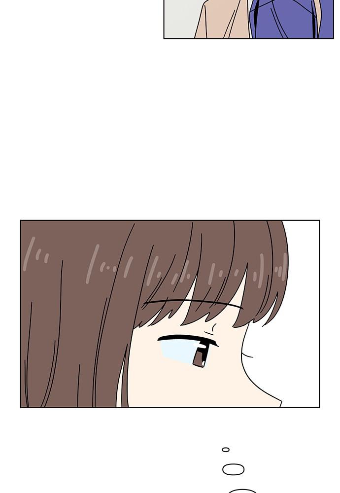 Read Seasons of Blossom EN Manga Online