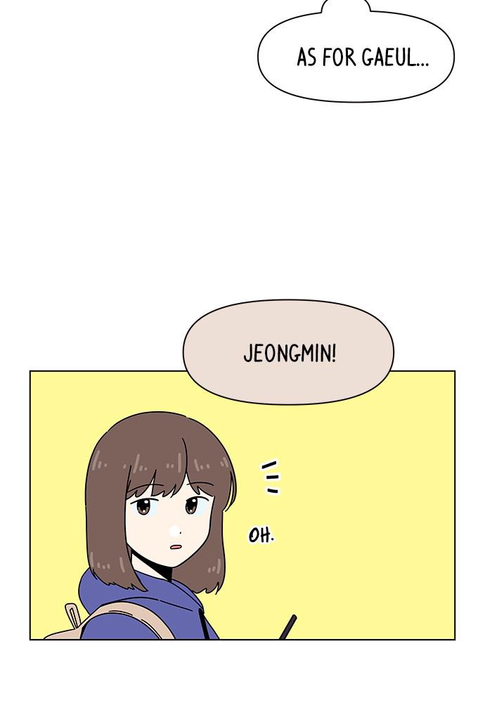 Read Seasons of Blossom EN Manga Online