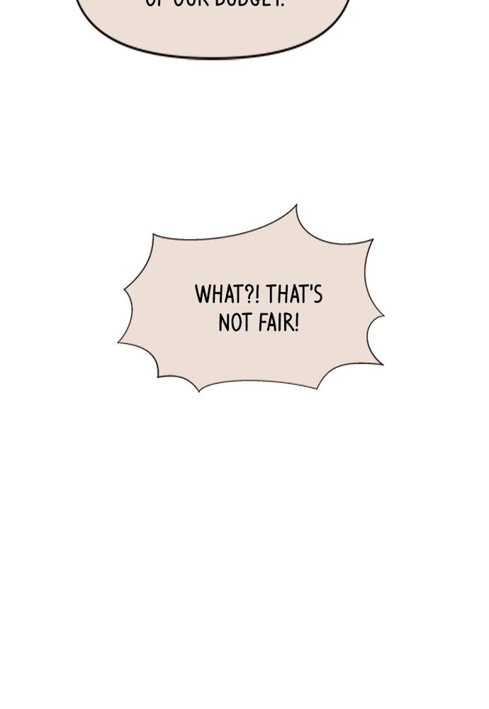 Read Seasons of Blossom EN Manga Online