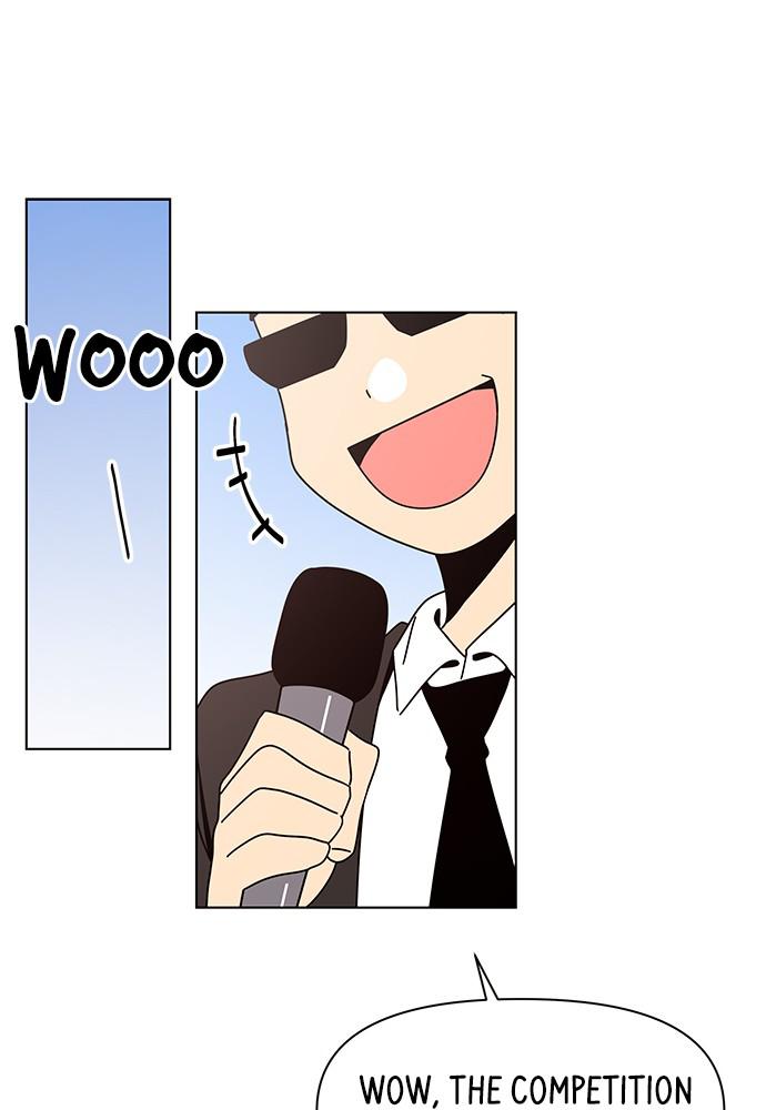 Read Seasons of Blossom EN Manga Online