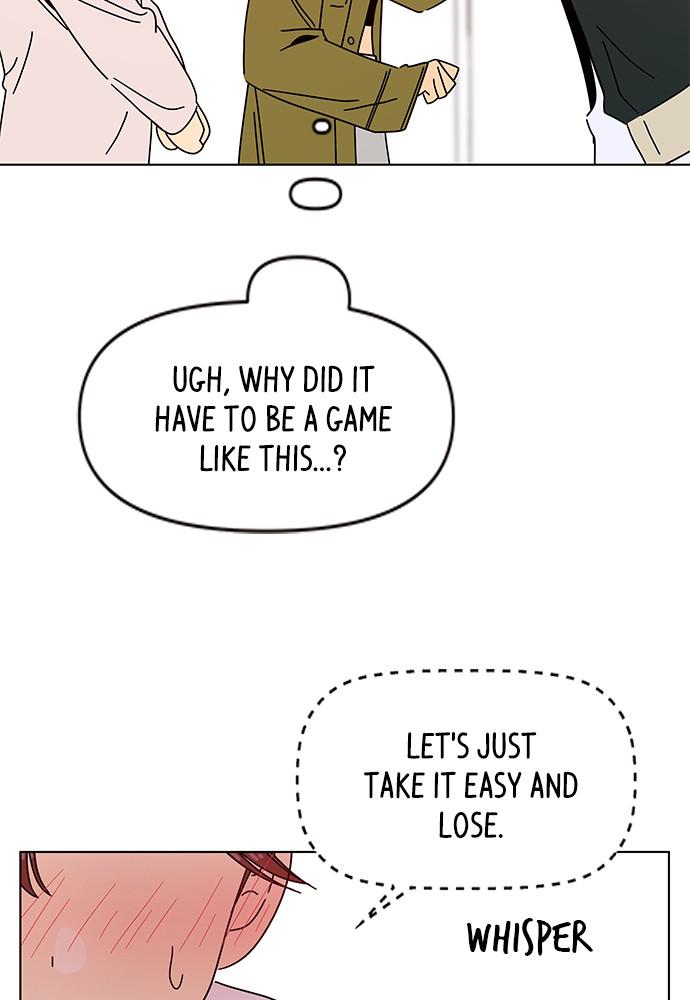 Read Seasons of Blossom EN Manga Online