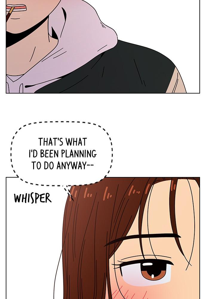 Read Seasons of Blossom EN Manga Online