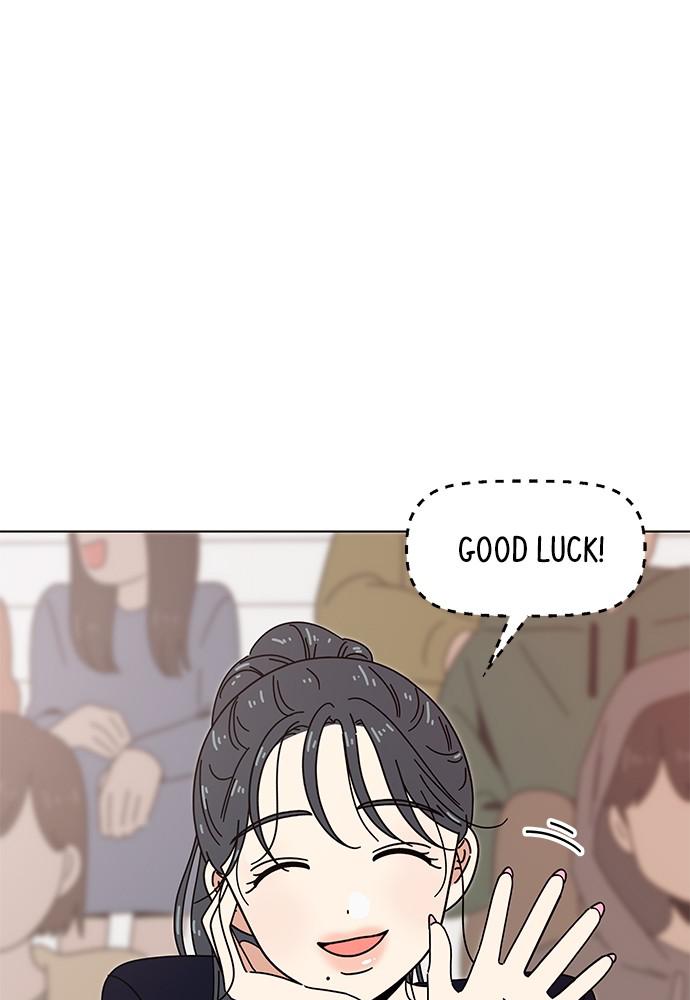 Read Seasons of Blossom EN Manga Online