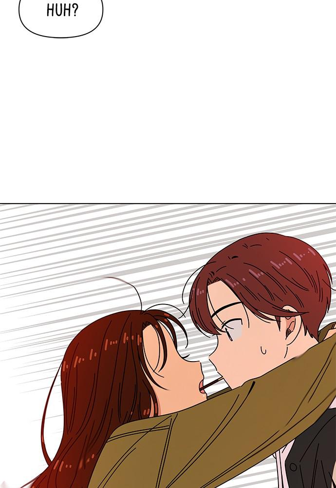 Read Seasons of Blossom EN Manga Online