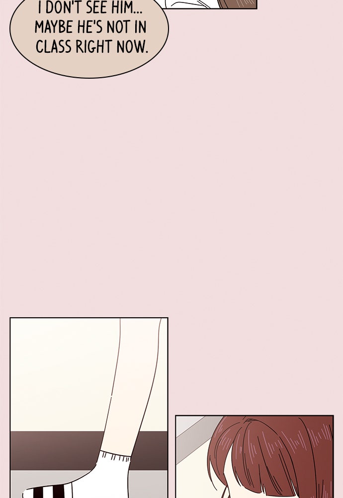 Read Seasons of Blossom EN Manga Online