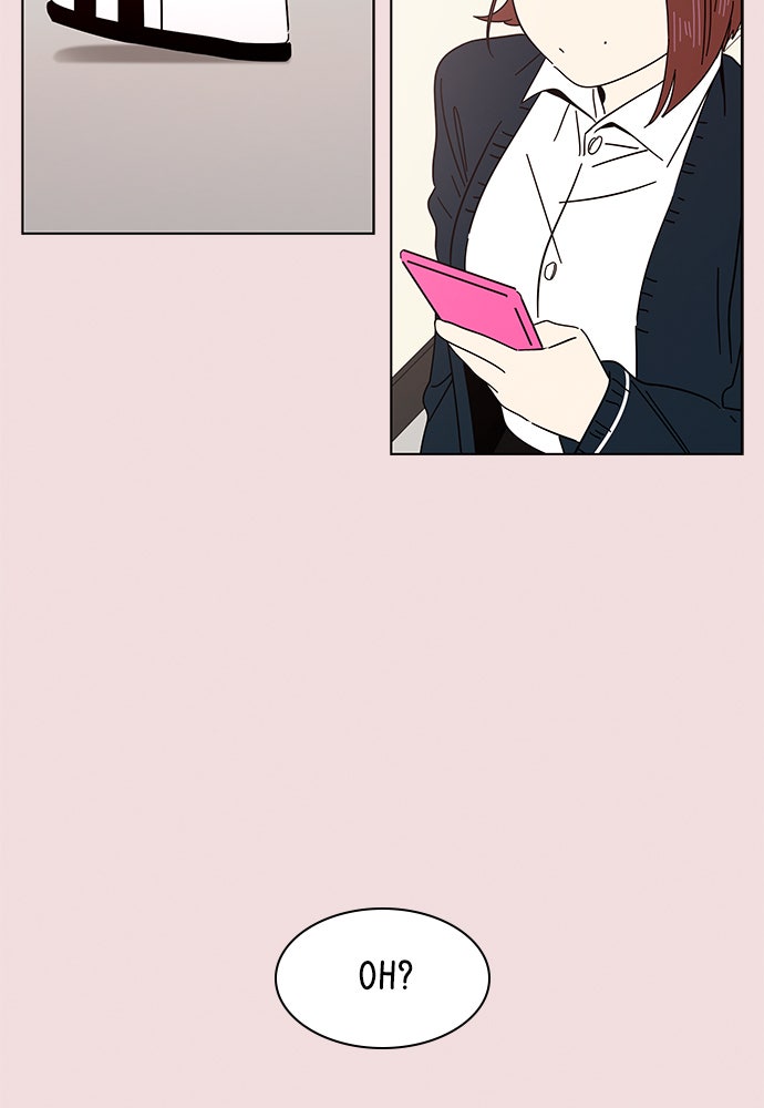 Read Seasons of Blossom EN Manga Online