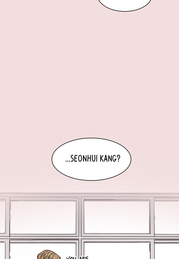 Read Seasons of Blossom EN Manga Online