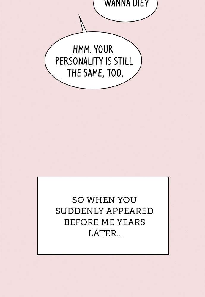 Read Seasons of Blossom EN Manga Online