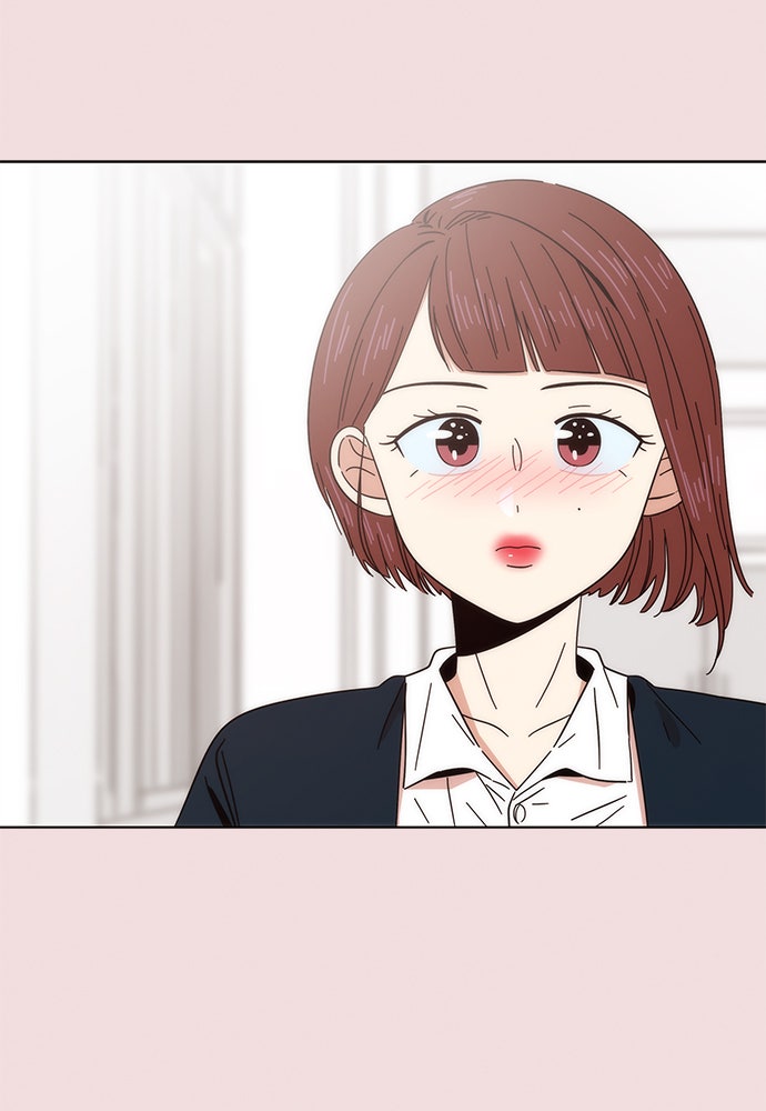 Read Seasons of Blossom EN Manga Online