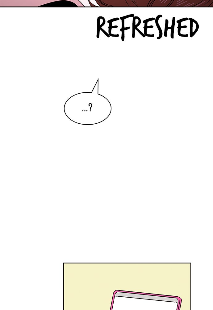 Read Seasons of Blossom EN Manga Online