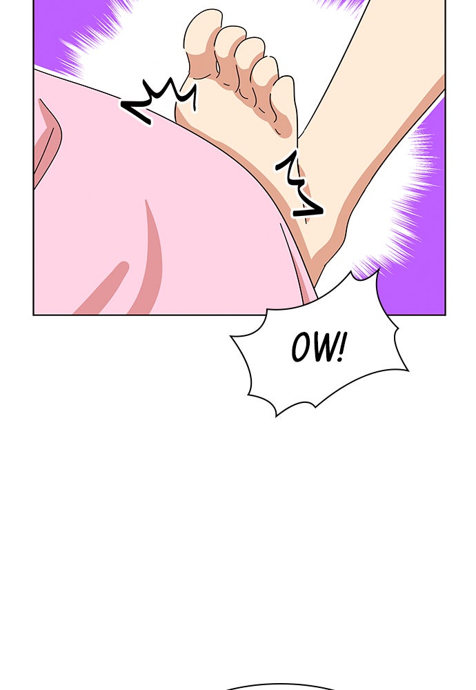 Read Seasons of Blossom EN Manga Online