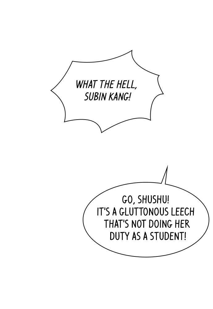 Read Seasons of Blossom EN Manga Online