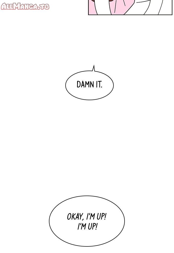 Read Seasons of Blossom EN Manga Online