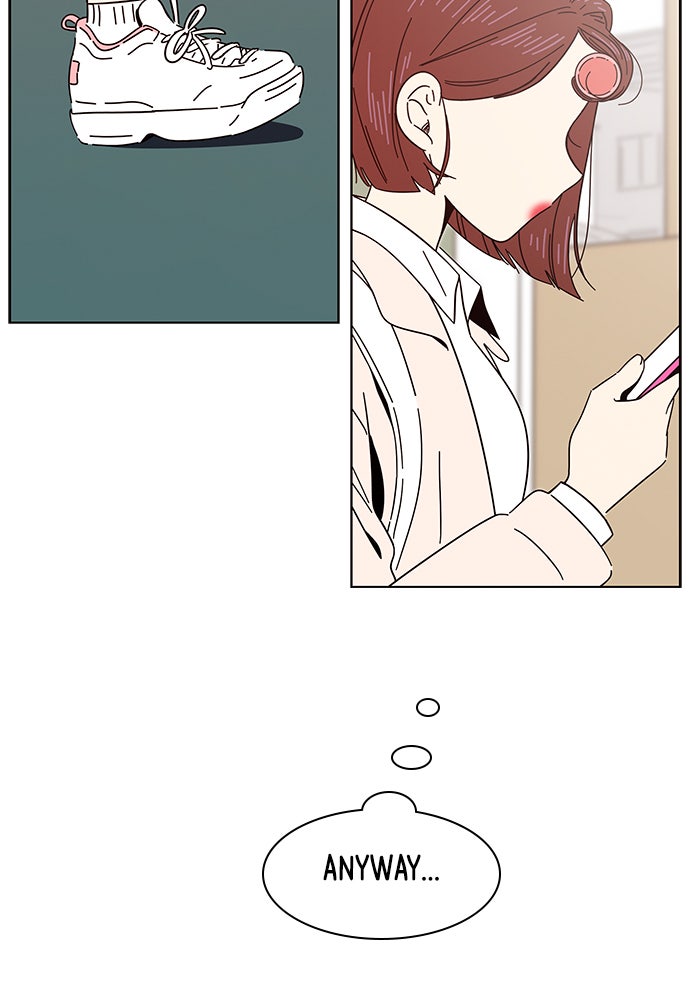 Read Seasons of Blossom EN Manga Online