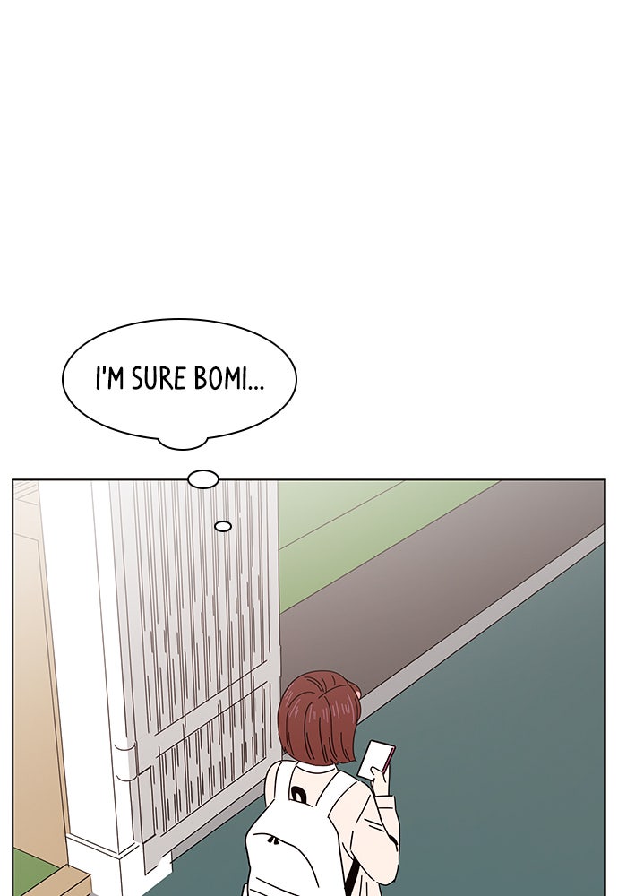 Read Seasons of Blossom EN Manga Online