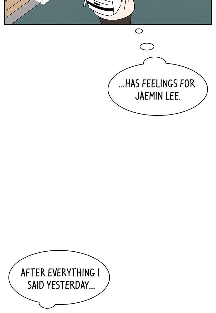 Read Seasons of Blossom EN Manga Online