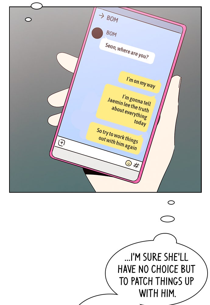 Read Seasons of Blossom EN Manga Online