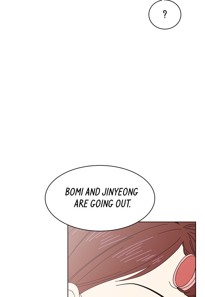 Read Seasons of Blossom EN Manga Online