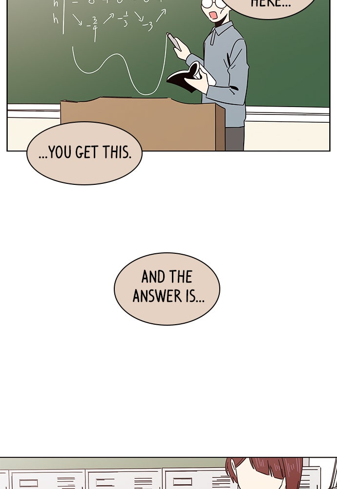 Read Seasons of Blossom EN Manga Online