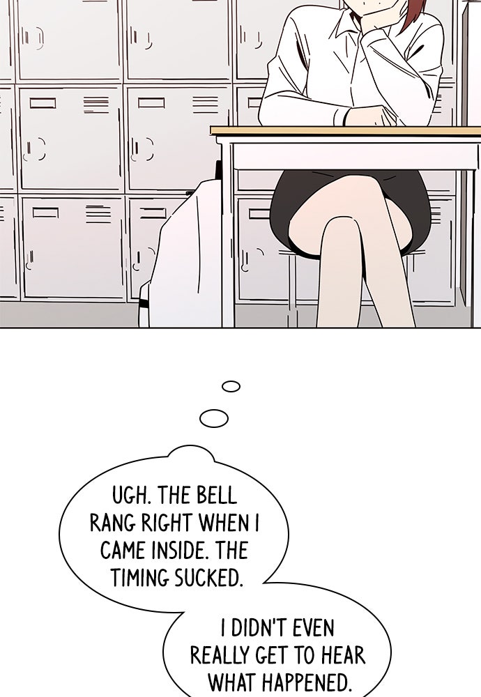 Read Seasons of Blossom EN Manga Online