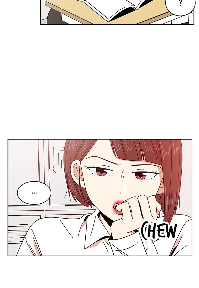 Read Seasons of Blossom EN Manga Online