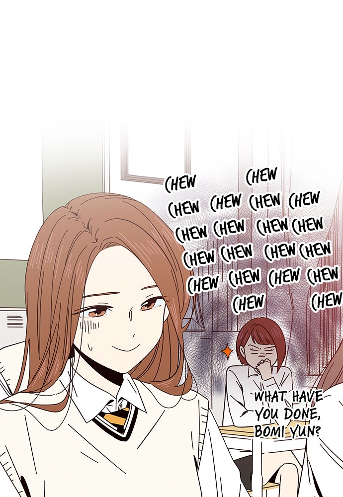 Read Seasons of Blossom EN Manga Online