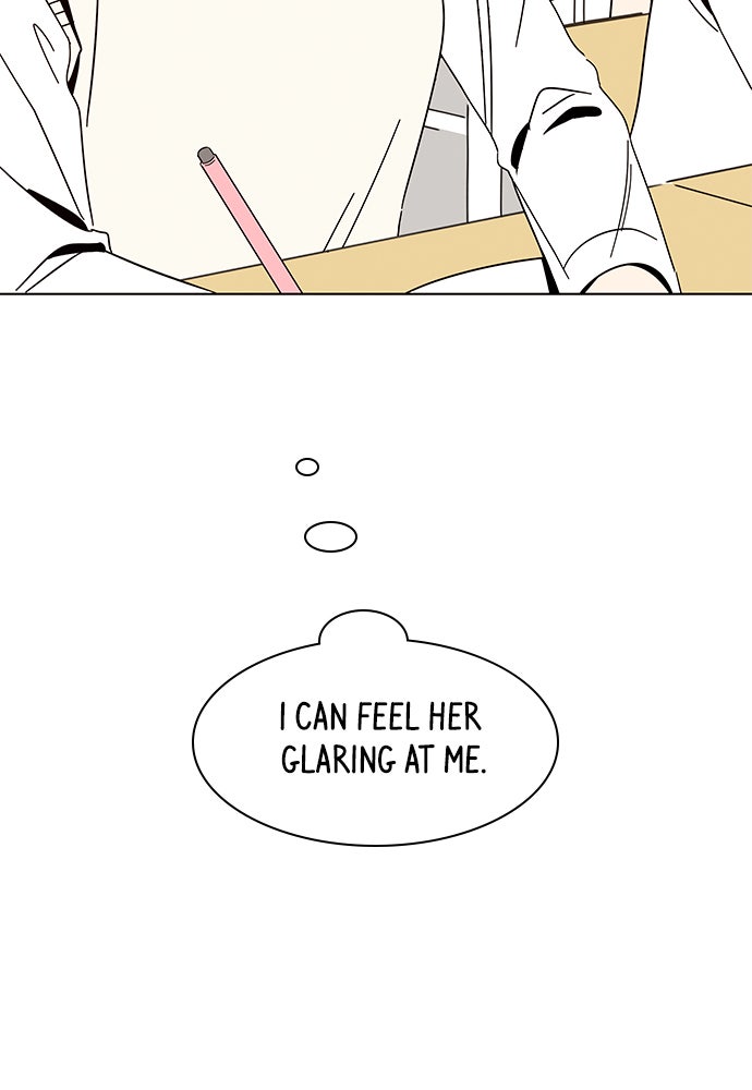 Read Seasons of Blossom EN Manga Online