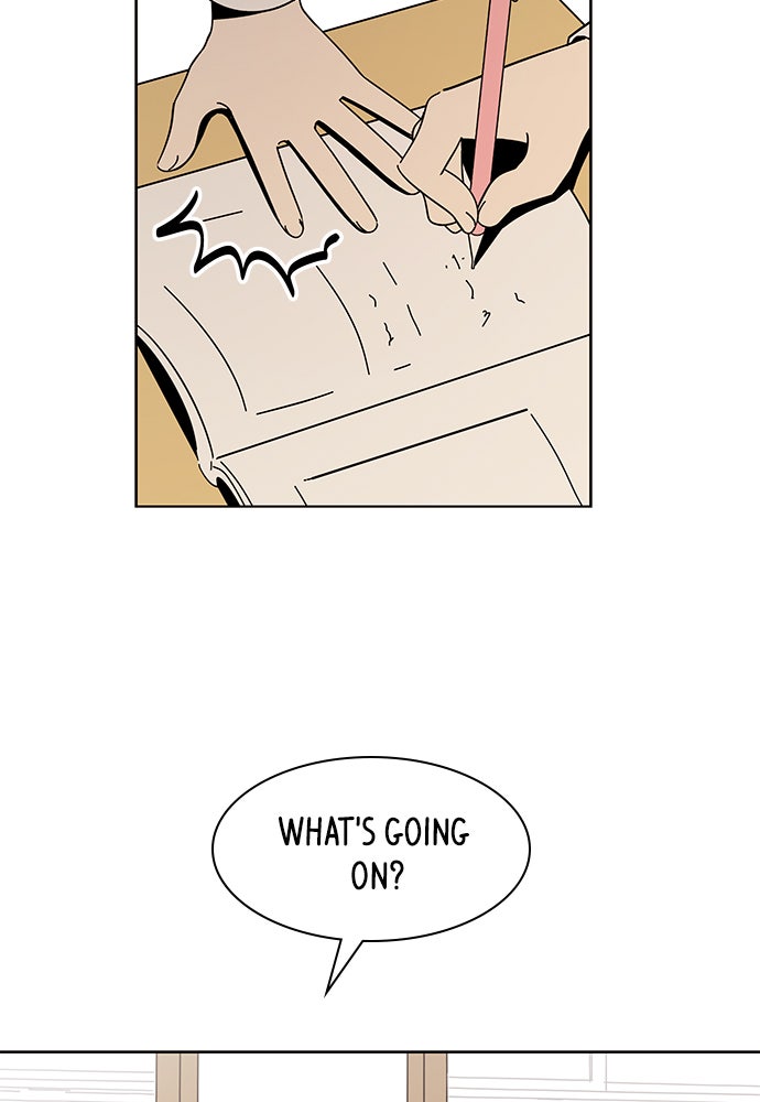 Read Seasons of Blossom EN Manga Online