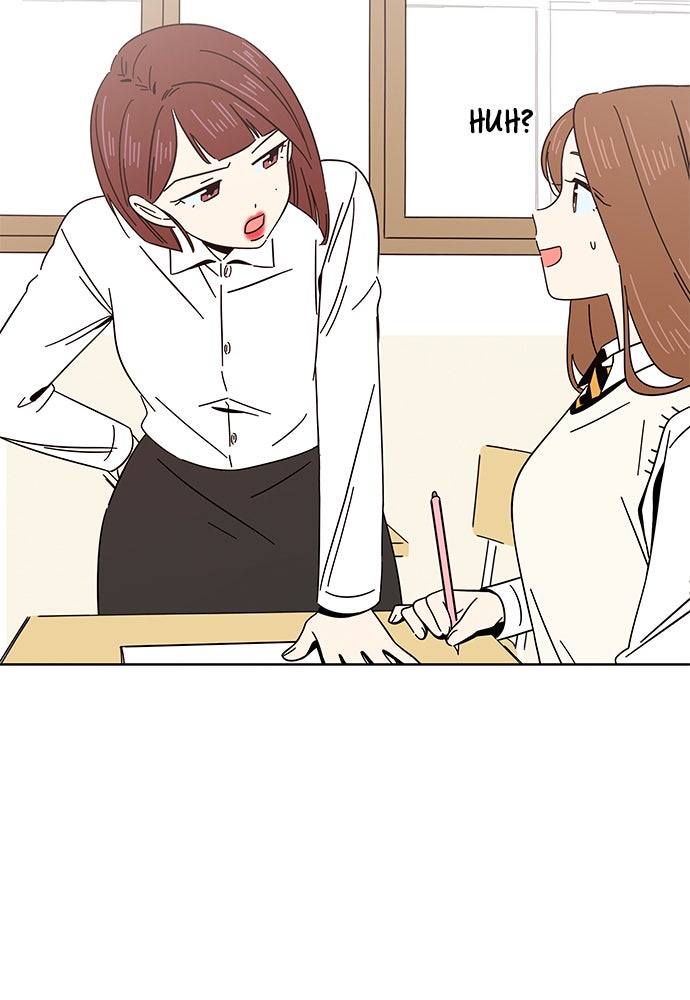 Read Seasons of Blossom EN Manga Online