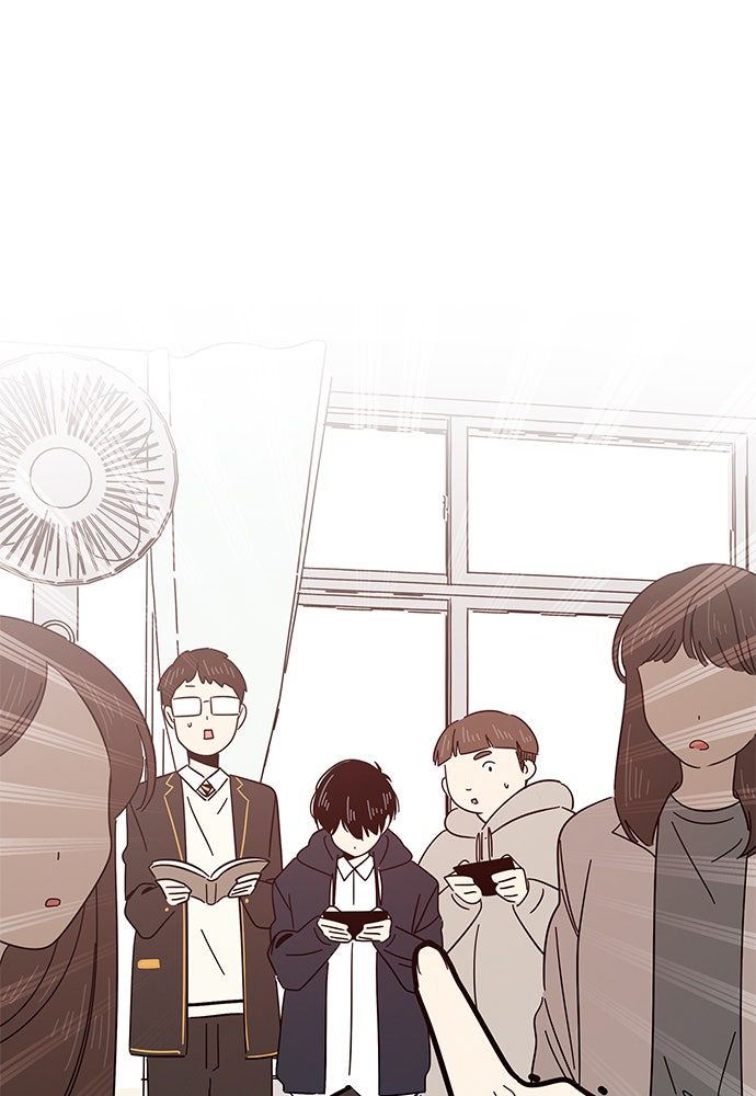 Read Seasons of Blossom EN Manga Online