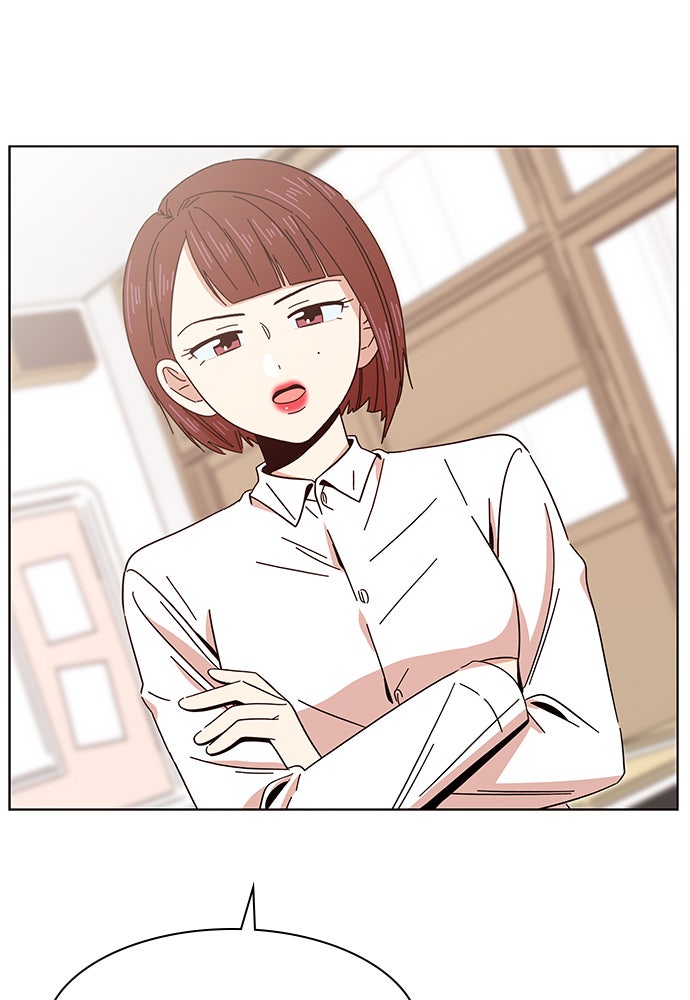 Read Seasons of Blossom EN Manga Online