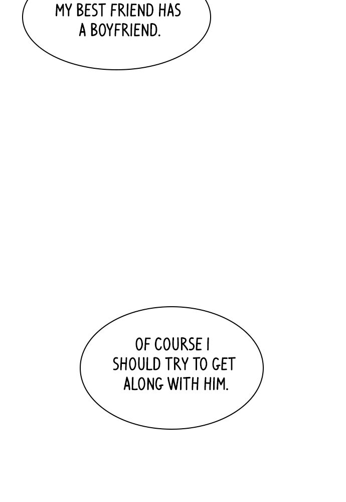 Read Seasons of Blossom EN Manga Online