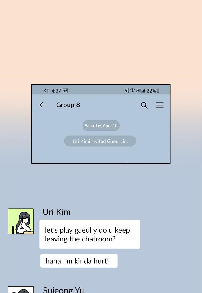 Read Seasons of Blossom EN Manga Online