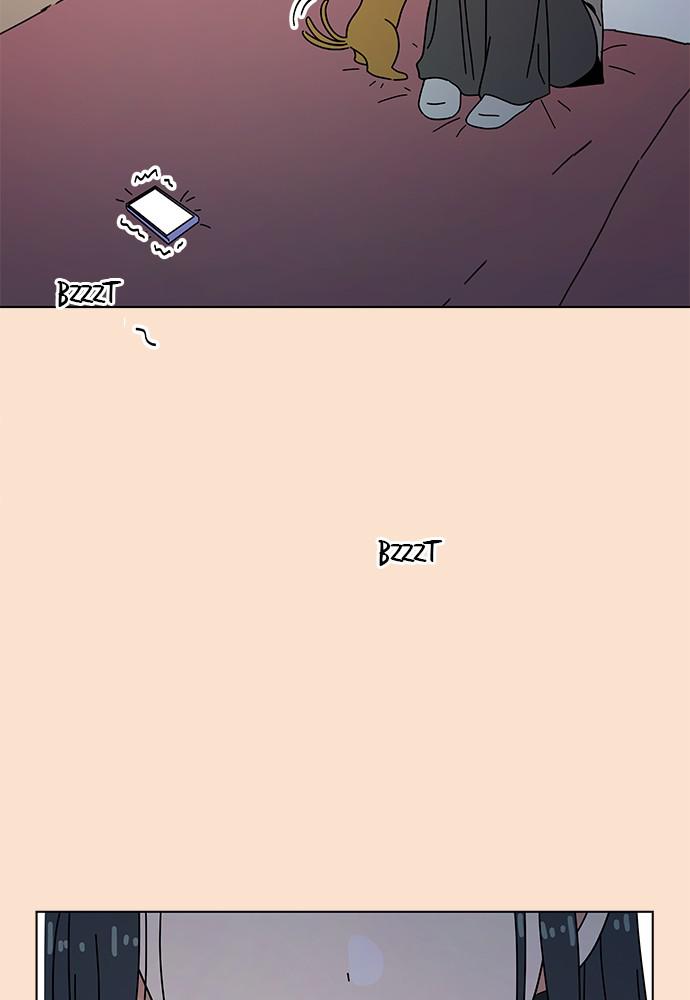 Read Seasons of Blossom EN Manga Online