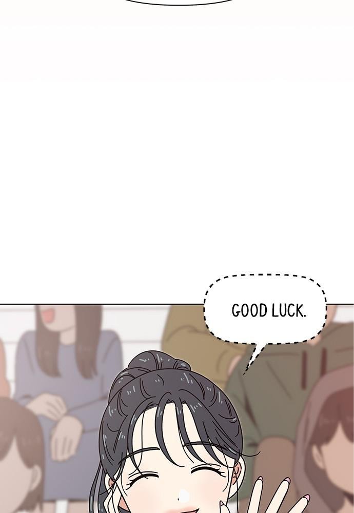 Read Seasons of Blossom EN Manga Online