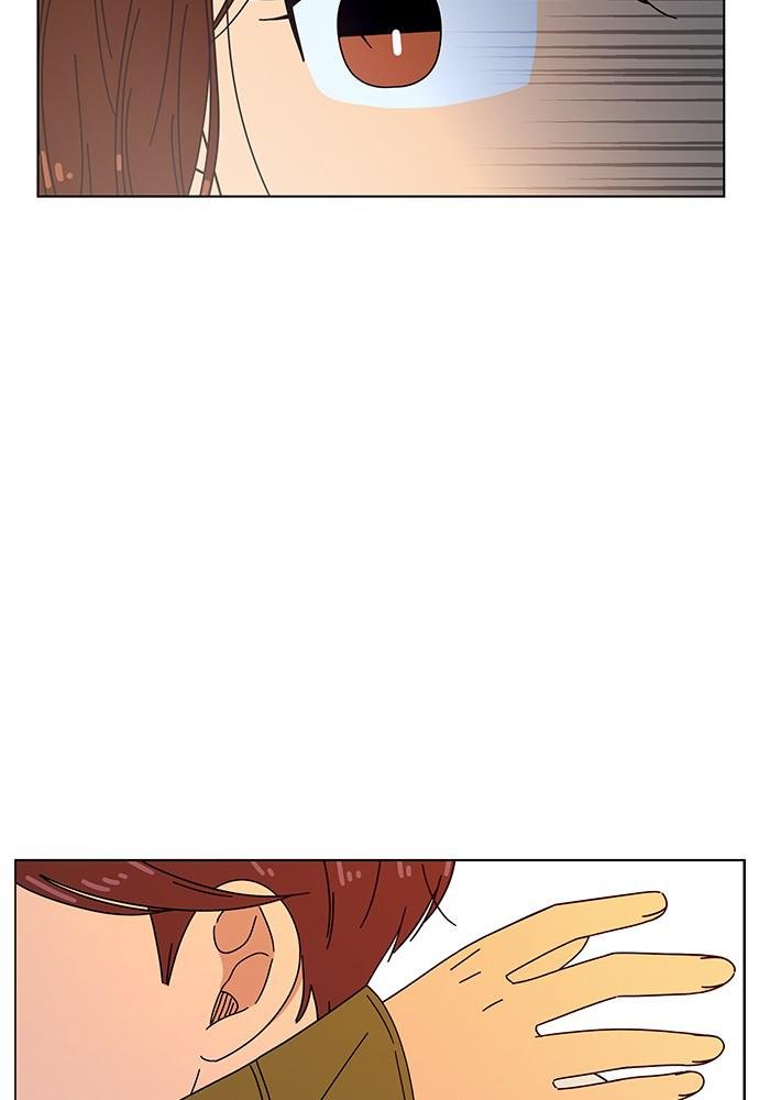 Read Seasons of Blossom EN Manga Online