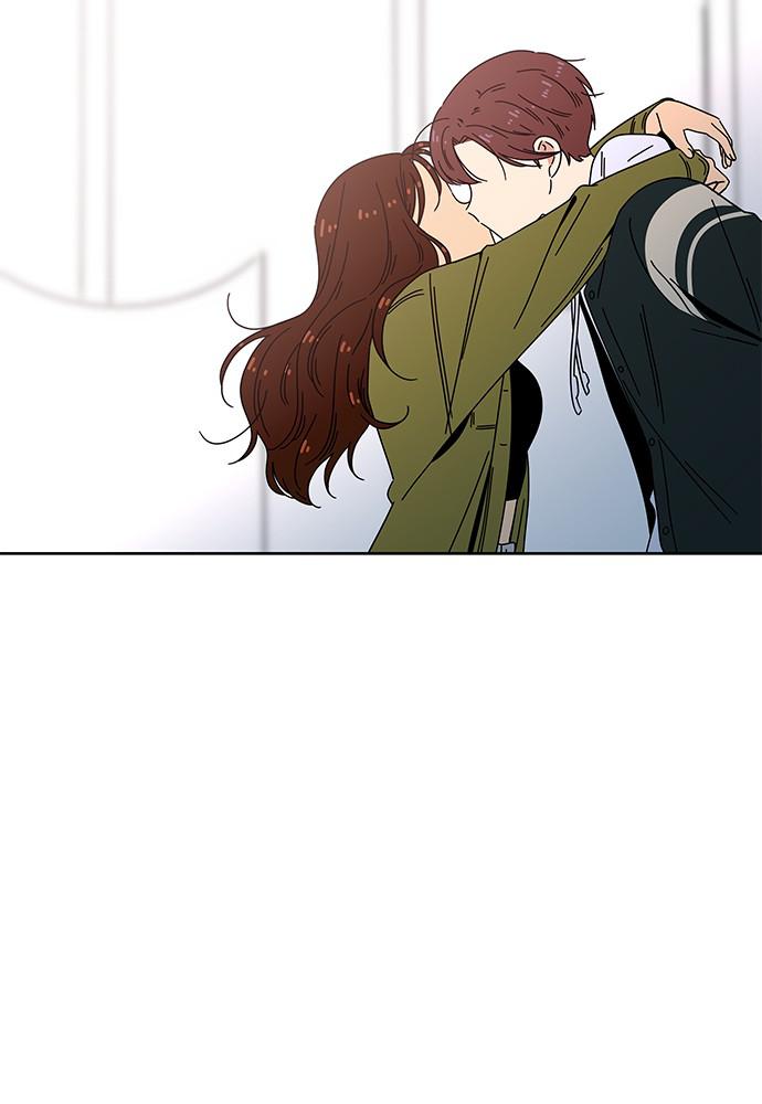 Read Seasons of Blossom EN Manga Online