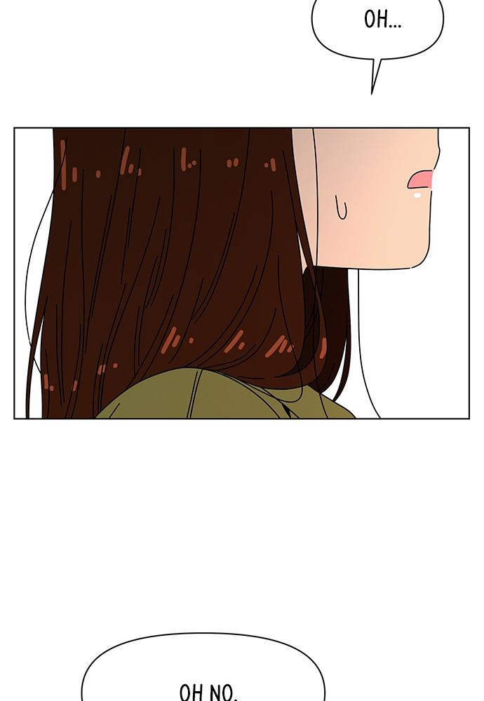 Read Seasons of Blossom EN Manga Online