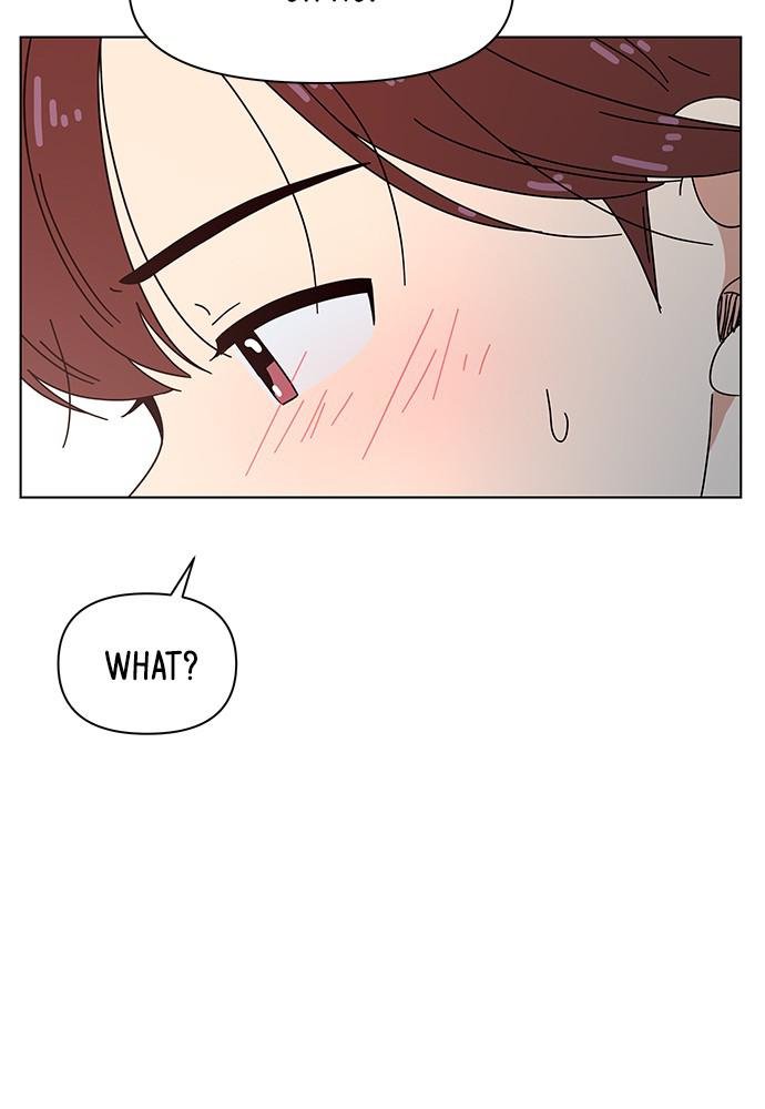 Read Seasons of Blossom EN Manga Online