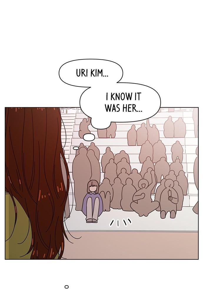 Read Seasons of Blossom EN Manga Online