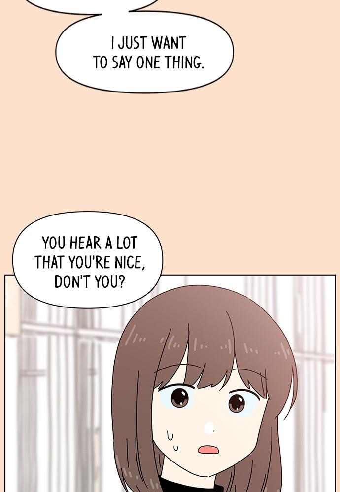 Read Seasons of Blossom EN Manga Online