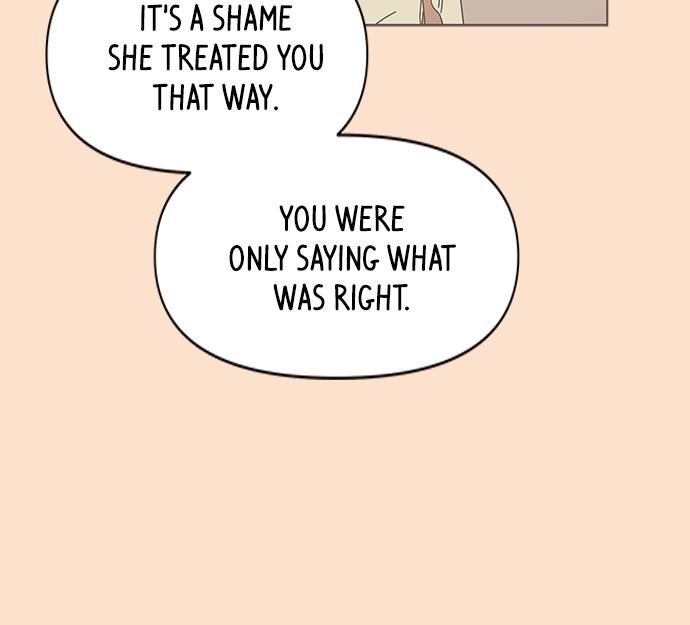 Read Seasons of Blossom EN Manga Online