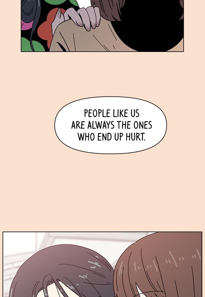 Read Seasons of Blossom EN Manga Online