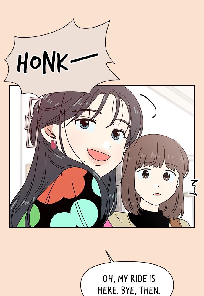 Read Seasons of Blossom EN Manga Online